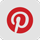 Garys Pinterest page